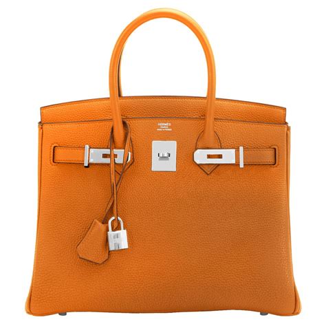 hermes 67331266255763|Women's HERMÈS .